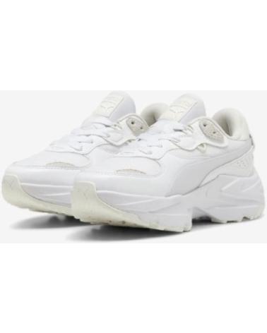 SNEAKERS PUMA 396008 01 COLORI VARI VARIOS COLORES