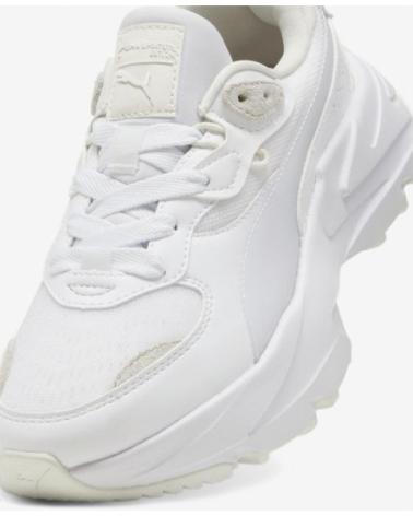 SNEAKERS PUMA 396008 01 COLORI VARI VARIOS COLORES