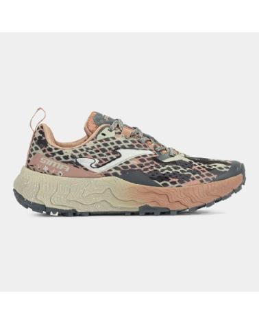 TÊNIS JOMA SIMA 2422 VÁRIAS CORES VARIOS COLORES
