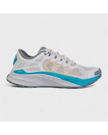 Zapatillas-Deporte-De-Hombre-8000-ZAPATILLAS-TIGOR-2-GRIS-CLARO