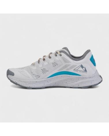 Sportschuhe-De-Hombre-8000-ZAPATILLAS-TIGOR-2-GRIS-CLARO