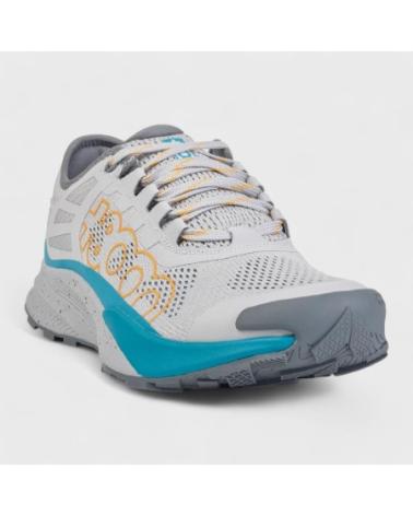 Sportschuhe-De-Hombre-8000-ZAPATILLAS-TIGOR-2-GRIS-CLARO