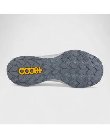 Sportschuhe-De-Hombre-8000-ZAPATILLAS-TIGOR-2-GRIS-CLARO