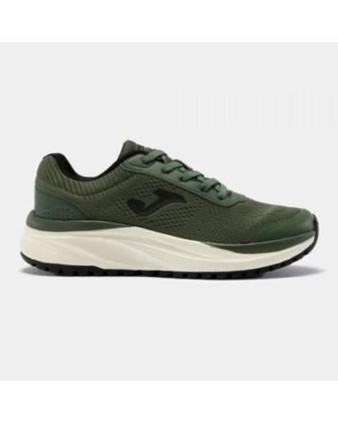 ZAPATILLAS JOMA ACHERON 2423 PARA HOMBRE - VARIOS COLORES VARIOS COLORES