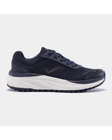 JOMA ACHERON-2403: ZAPATILLAS DE HOMBRE PARA DEPORTE Y ESTILO DIARIO VARIOS COLORES