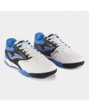 CHUTEIRAS DE FUTEBOL SOCIETY JOMA 2402 MULTICOLORIDAS VARIOS COLORES