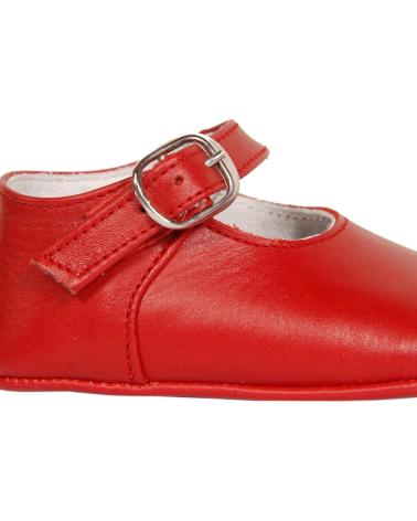 Baby-De-Niña-GARATTI-PA0023-ROJO
