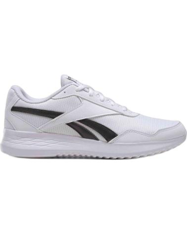 ZAPATILLAS REEBOK ENERGEN LITE WHITE BLANCAS WHITE