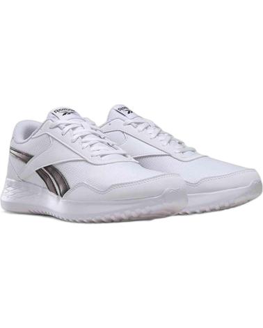 ZAPATILLAS REEBOK ENERGEN LITE WHITE BLANCAS WHITE