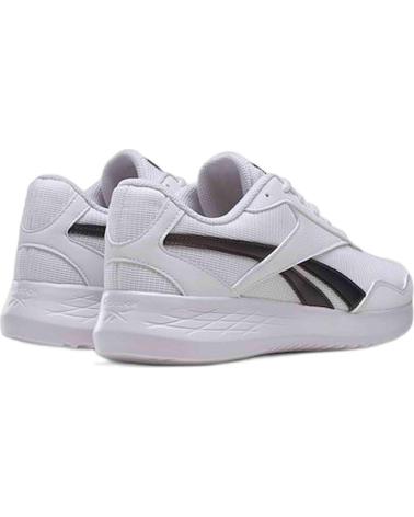 ZAPATILLAS REEBOK ENERGEN LITE WHITE BLANCAS WHITE