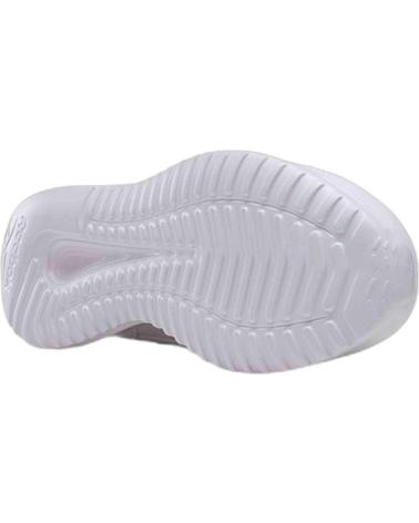 ZAPATILLAS REEBOK ENERGEN LITE WHITE BLANCAS WHITE