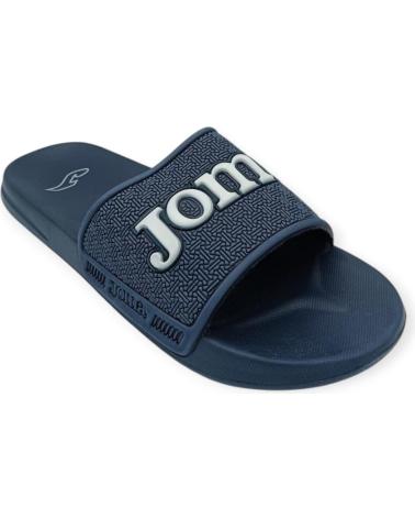 Sandales pour Homme JOMA SANDALIA PLAYA AZUL 2303 VARIOS COLORES