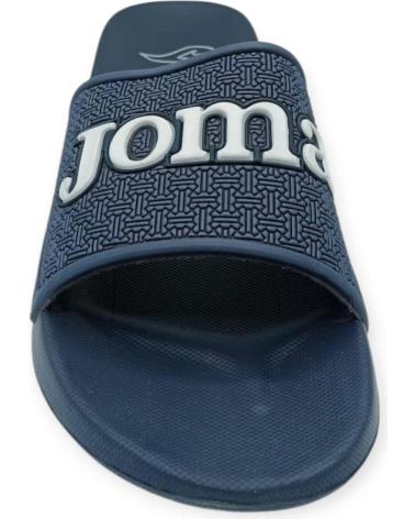 Sandales pour Homme JOMA SANDALIA PLAYA AZUL 2303 VARIOS COLORES