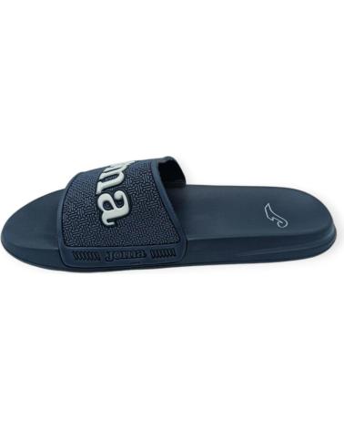 Sandales pour Homme JOMA SANDALIA PLAYA AZUL 2303 VARIOS COLORES