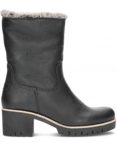 Bottes-De-Mujer-PANAMA-JACK-PIOLA-B35-NAPA-NEGRO