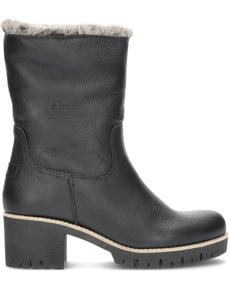 Boots-De-Mujer-PANAMA-JACK-PIOLA-B35-NAPA-NEGRO