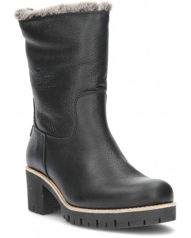 Boots-De-Mujer-PANAMA-JACK-PIOLA-B35-NAPA-NEGRO