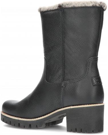 Boots-De-Mujer-PANAMA-JACK-PIOLA-B35-NAPA-NEGRO