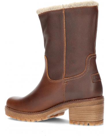 Botas-De-Mujer-PANAMA-JACK-PIOLA-B8-NAPA-GRASS-CUERO