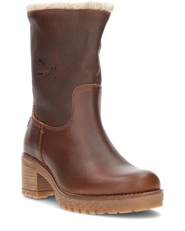 Botas-De-Mujer-PANAMA-JACK-PIOLA-B8-NAPA-GRASS-CUERO