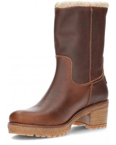 Botas-De-Mujer-PANAMA-JACK-PIOLA-B8-NAPA-GRASS-CUERO