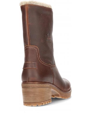 Botas-De-Mujer-PANAMA-JACK-PIOLA-B8-NAPA-GRASS-CUERO