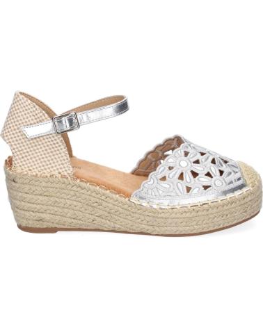 Sandálias-De-Mujer-SPORT3PUNTO0-5U1-PLATA-VARIOS-COLORES