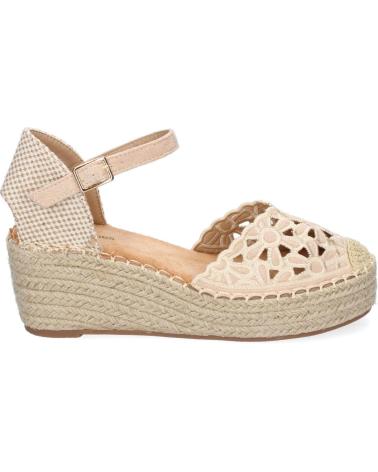 Sandálias-De-Mujer-SPORT3PUNTO0-5U1-BEIGE-VARIOS-COLORES