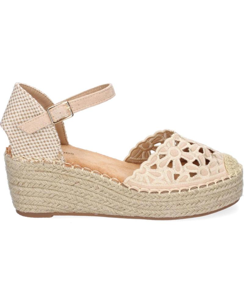 Sandali-De-Mujer-SPORT3PUNTO0-5U1-BEIGE-VARIOS-COLORES