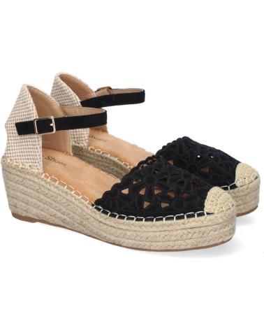 Sandali-De-Mujer-SPORT3PUNTO0-5U1-NEGRO-VARIOS-COLORES