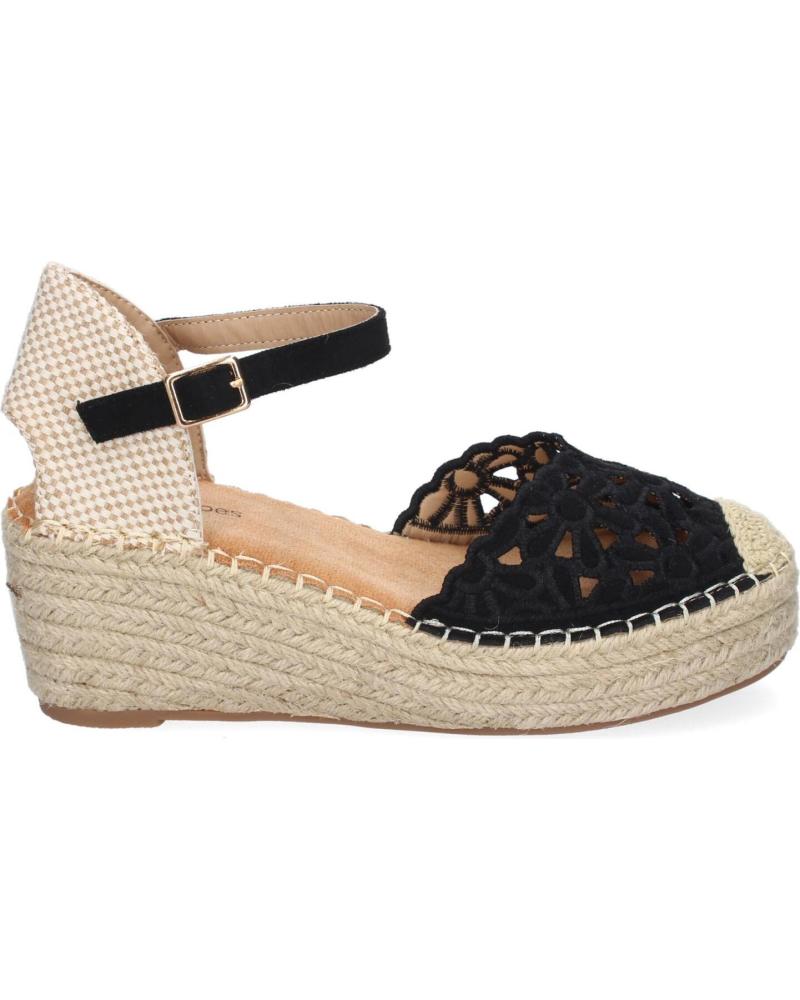 Sandali-De-Mujer-SPORT3PUNTO0-5U1-NEGRO-VARIOS-COLORES