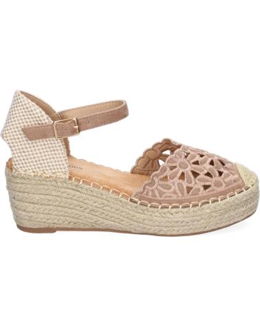 Sandalen-De-Mujer-SPORT3PUNTO0-5U1-KAKI-VARIOS-COLORES