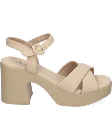 Sandalen-De-Mujer-SPORT3PUNTO0-5Q100-KAKI-VARIOS-COLORES