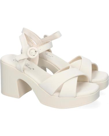 Sandalen-De-Mujer-SPORT3PUNTO0-5Q100-BEIGE-VARIOS-COLORES