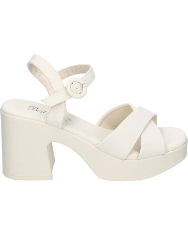 Sandalen-De-Mujer-SPORT3PUNTO0-5Q100-BEIGE-VARIOS-COLORES
