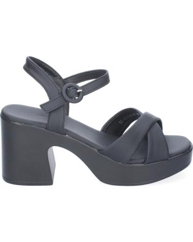 Sandalen für Damen SPORT3PUNTO0 5Q100-NEGRO VARIOS COLORES