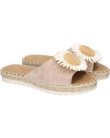 Sandalen-De-Mujer-SPORT3PUNTO0-FB-5198-BLANCO-VARIOS-COLORES