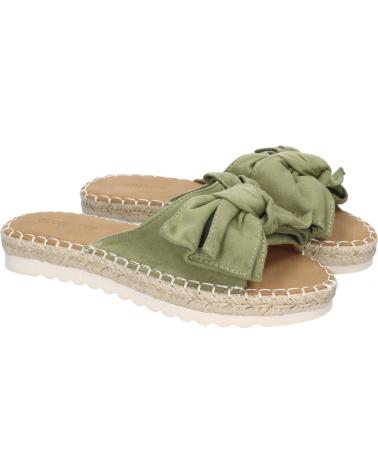 Sandali-De-Mujer-SPORT3PUNTO0-FB-5056-VERDE-VARIOS-COLORES