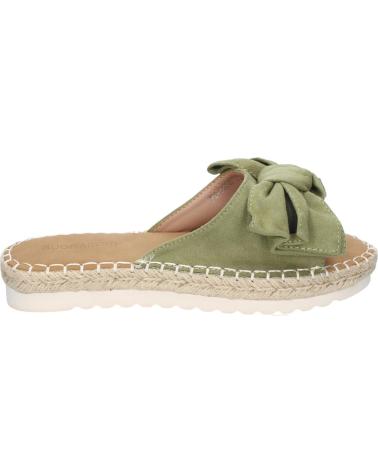 Sandálias-De-Mujer-SPORT3PUNTO0-FB-5056-VERDE-VARIOS-COLORES