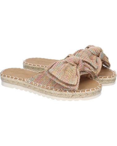 Sandali per Donna SPORT3PUNTO0 FB-5056-MULTI VARIOS COLORES