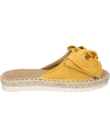 Sandálias-De-Mujer-SPORT3PUNTO0-FB-5056-AMARILLO-VARIOS-COLORES