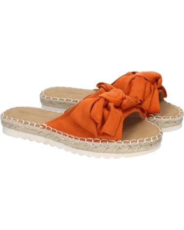 Sandali per Donna SPORT3PUNTO0 FB-5056-NARANJA VARIOS COLORES