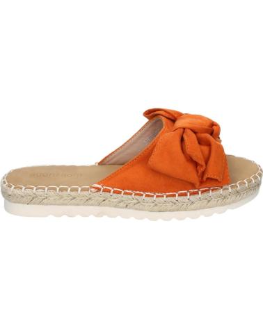 Sandálias de Mulher SPORT3PUNTO0 FB-5056-NARANJA VARIOS COLORES