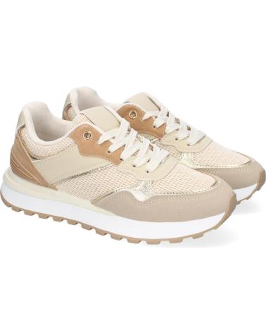 Esportes--De-Mujer-SPORT3PUNTO0-B253-BEIGE-VARIOS-COLORES