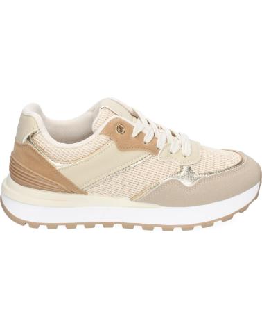 Esportes--De-Mujer-SPORT3PUNTO0-B253-BEIGE-VARIOS-COLORES