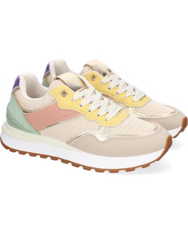 Esportes  de Mulher SPORT3PUNTO0 B253-SURTIDO VARIOS COLORES