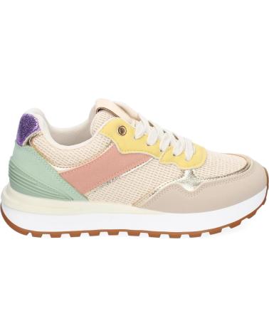 Esportes  de Mulher SPORT3PUNTO0 B253-SURTIDO VARIOS COLORES
