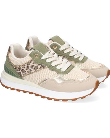 Esportes--De-Mujer-SPORT3PUNTO0-B253-MULTI-VARIOS-COLORES