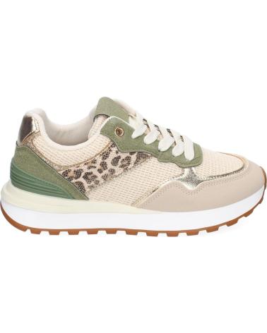 Esportes--De-Mujer-SPORT3PUNTO0-B253-MULTI-VARIOS-COLORES