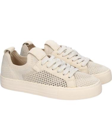 Esportes--De-Mujer-SPORT3PUNTO0-AD-5090-BEIGE-VARIOS-COLORES